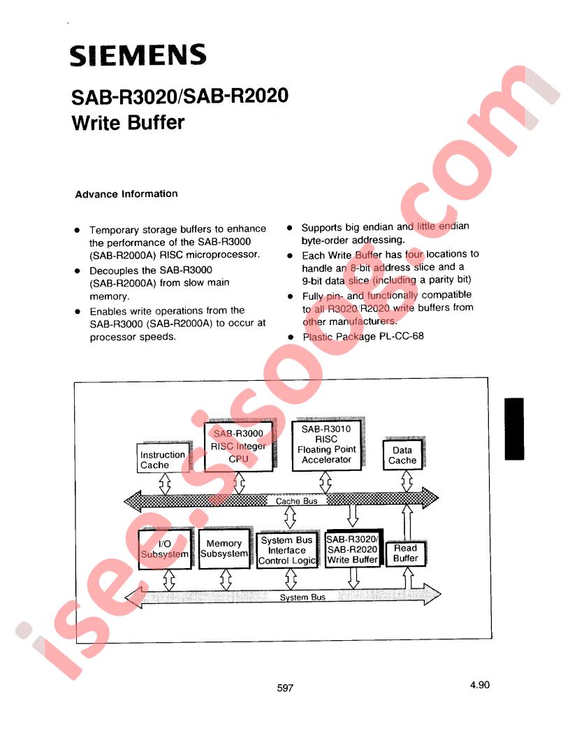 SAB-R2020-16-N