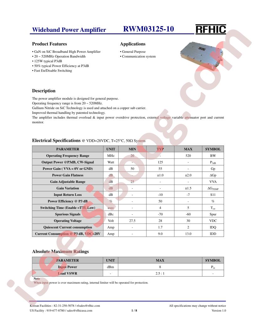 RWM03125-10