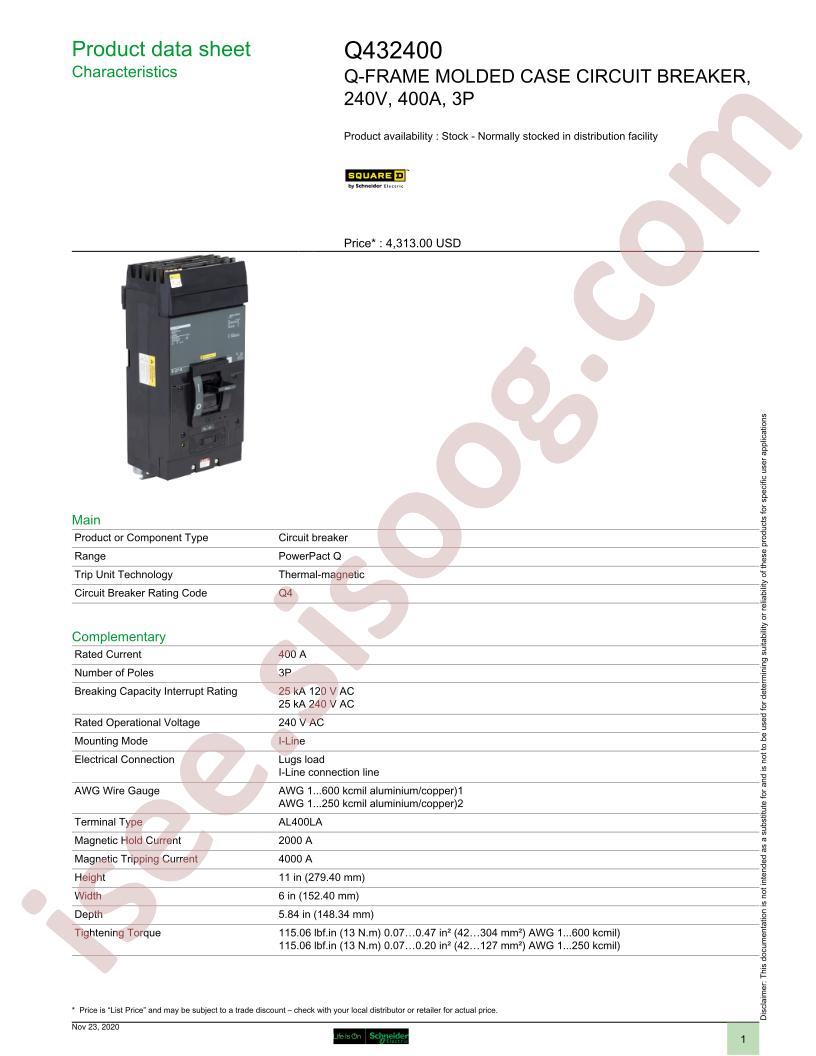 Q432400