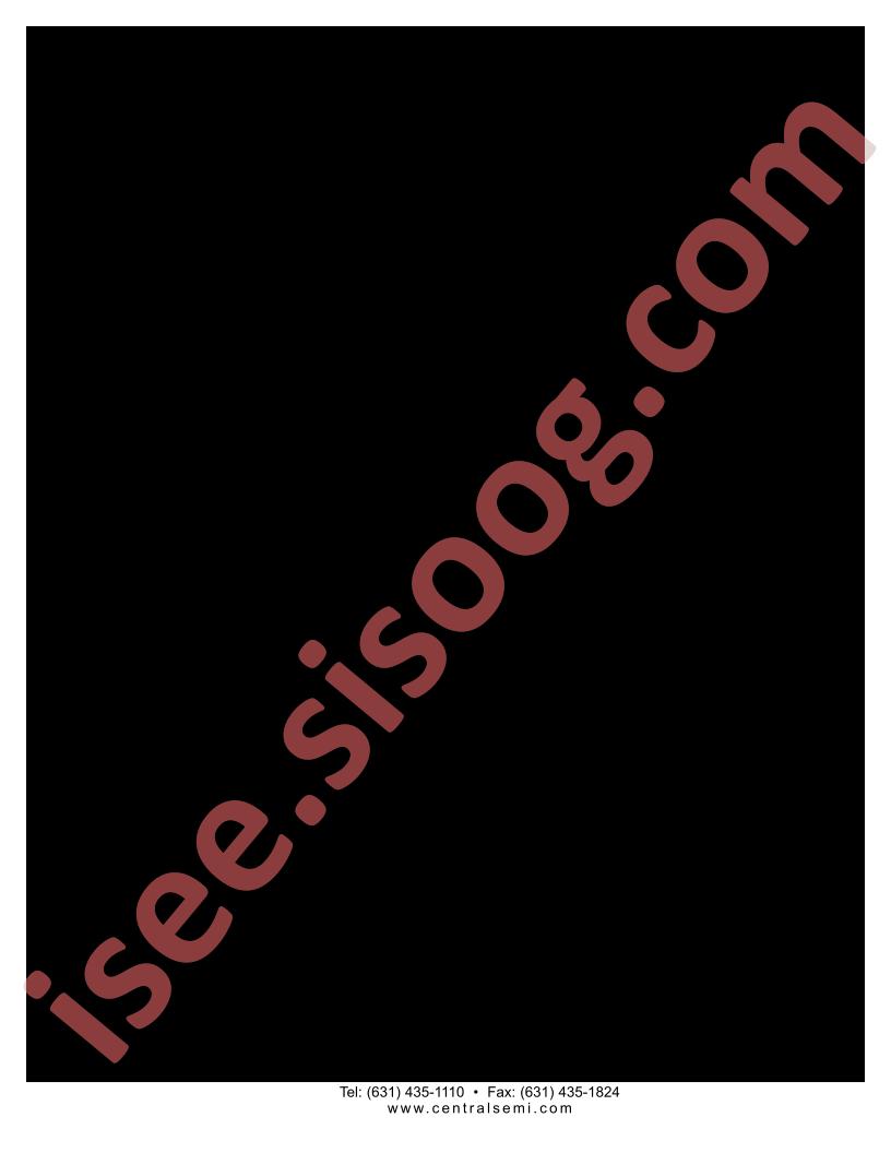 PN4916