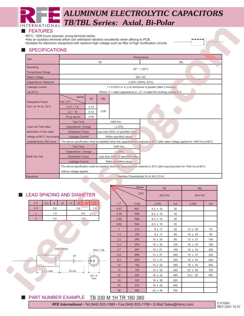 TB330M1HTR160380