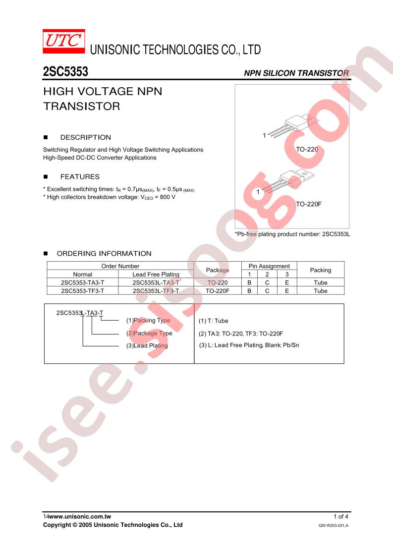 2SC5353-TF3-T