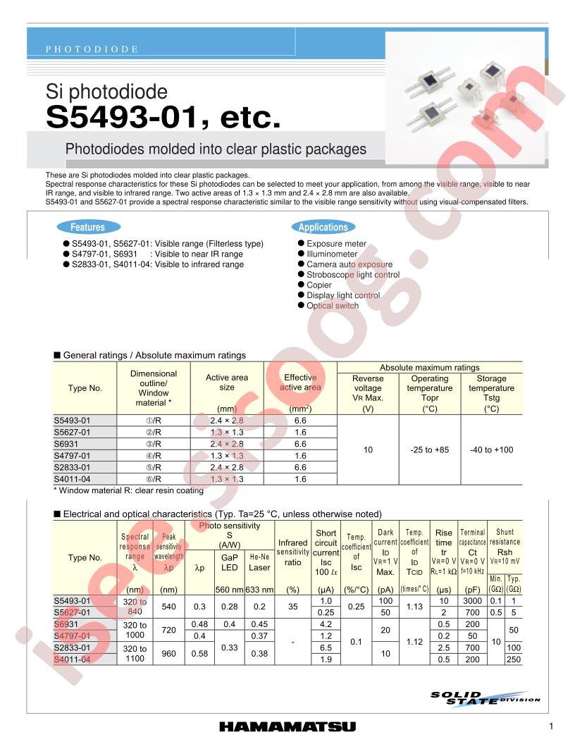 S4011-04