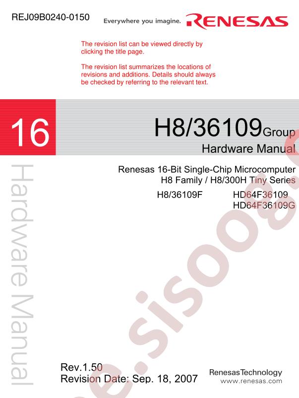 H836109
