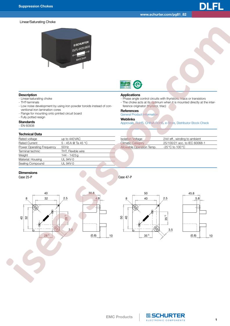 DLFL-0147-16D3