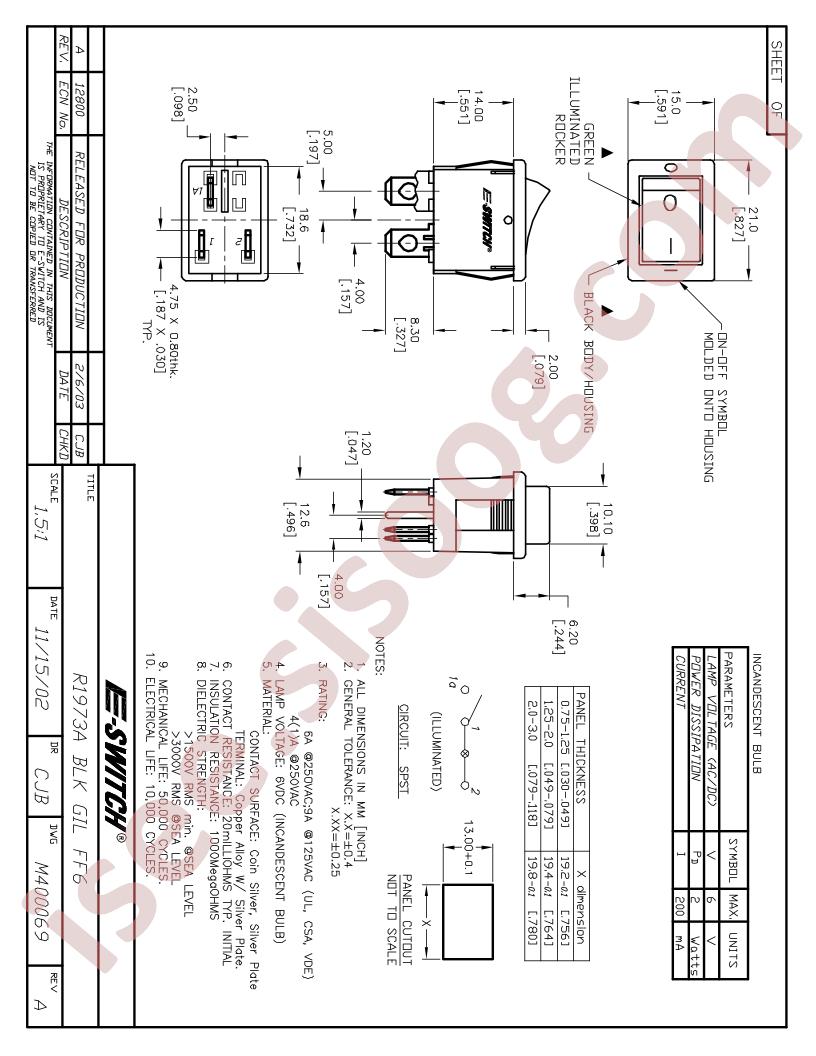 M400069
