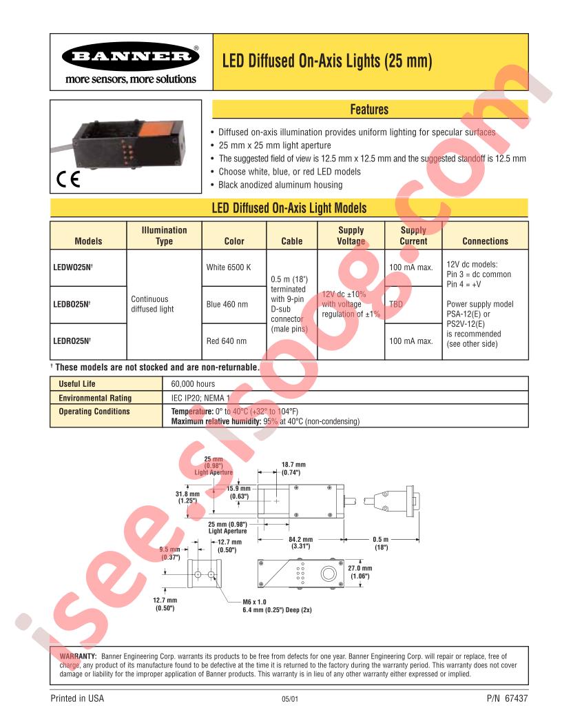 PSA-12