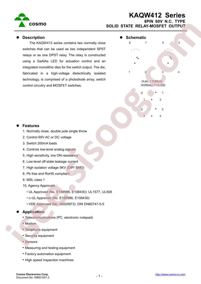 KAQW412_15