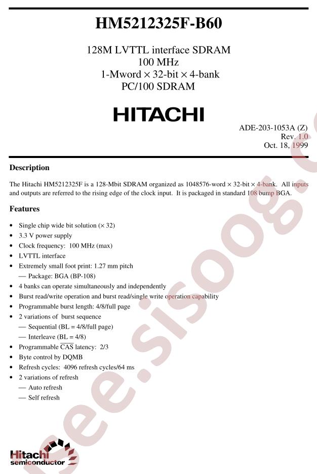 HM5212325F