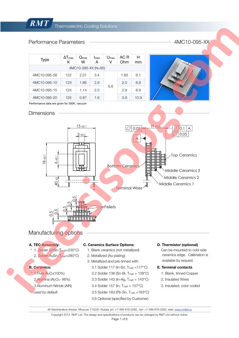 4MC10-095-08