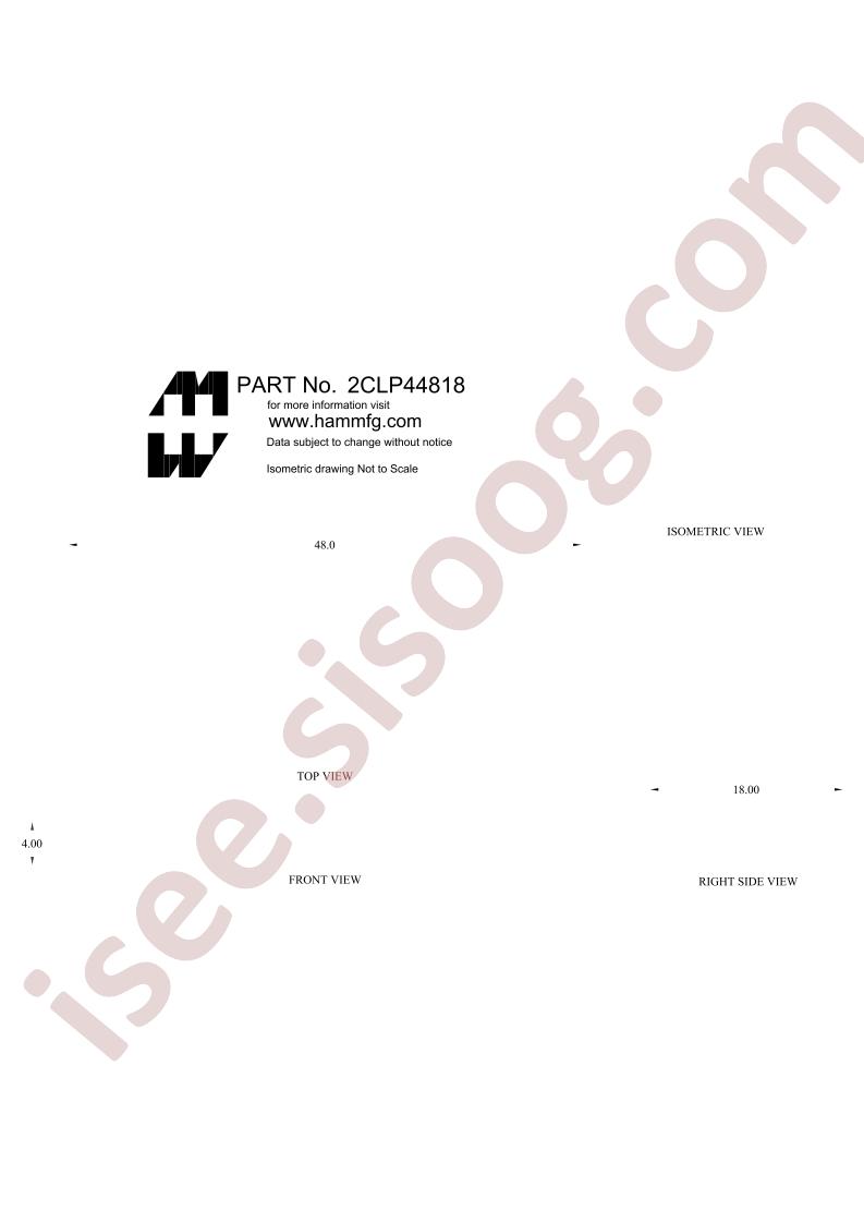 2CLP44818