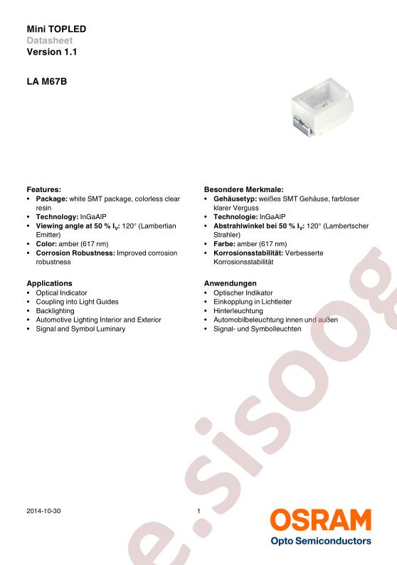 LAM67B_14