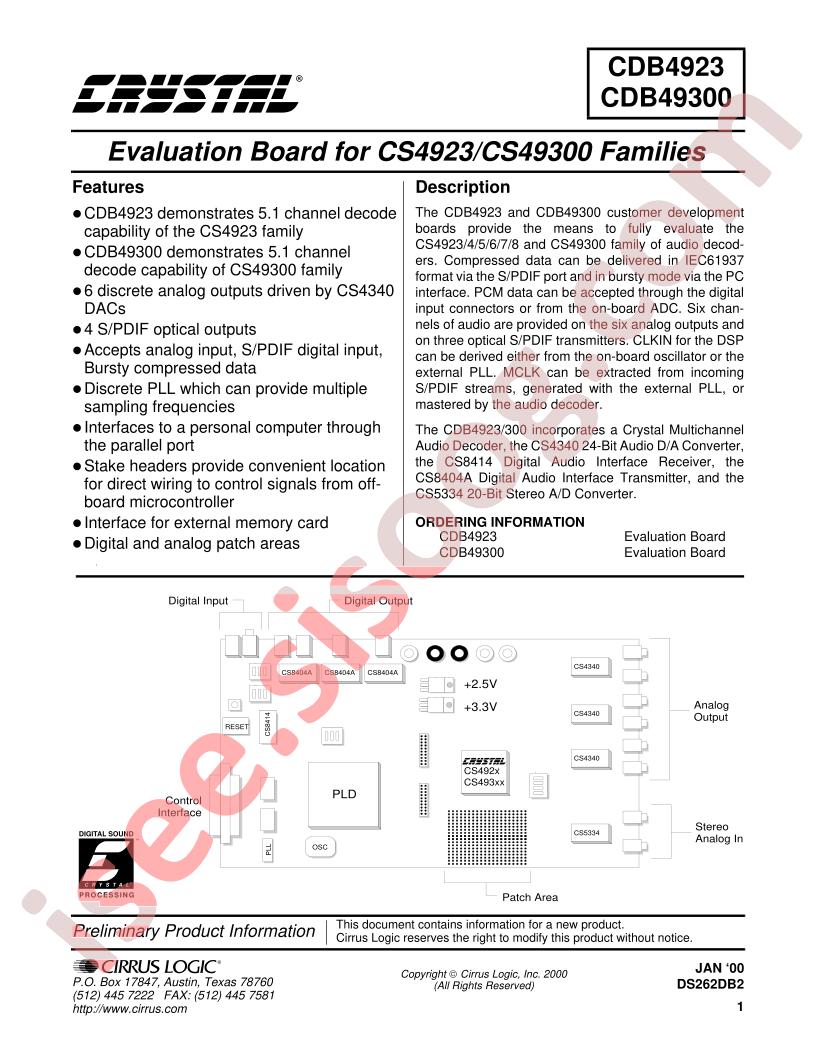 CDB49300