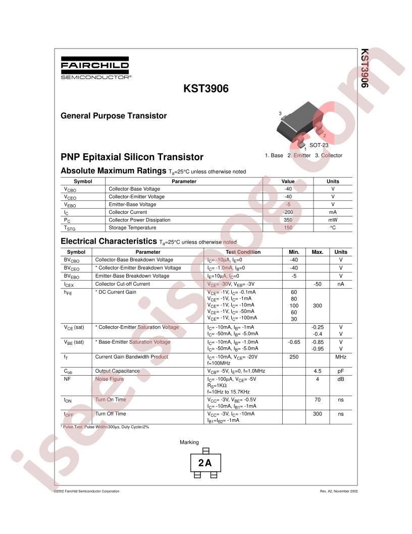 KST3906