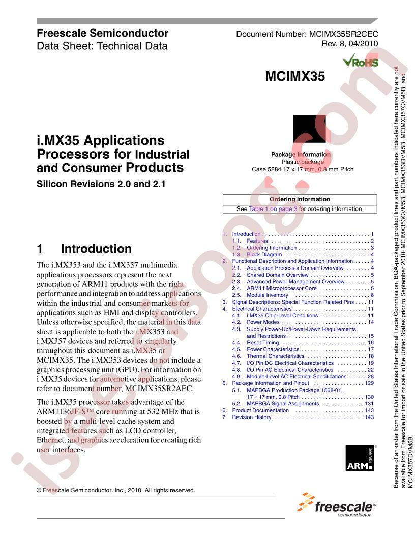 MCIMX35_101