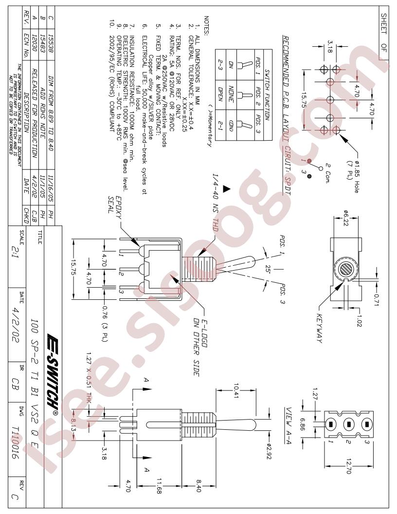 T110016