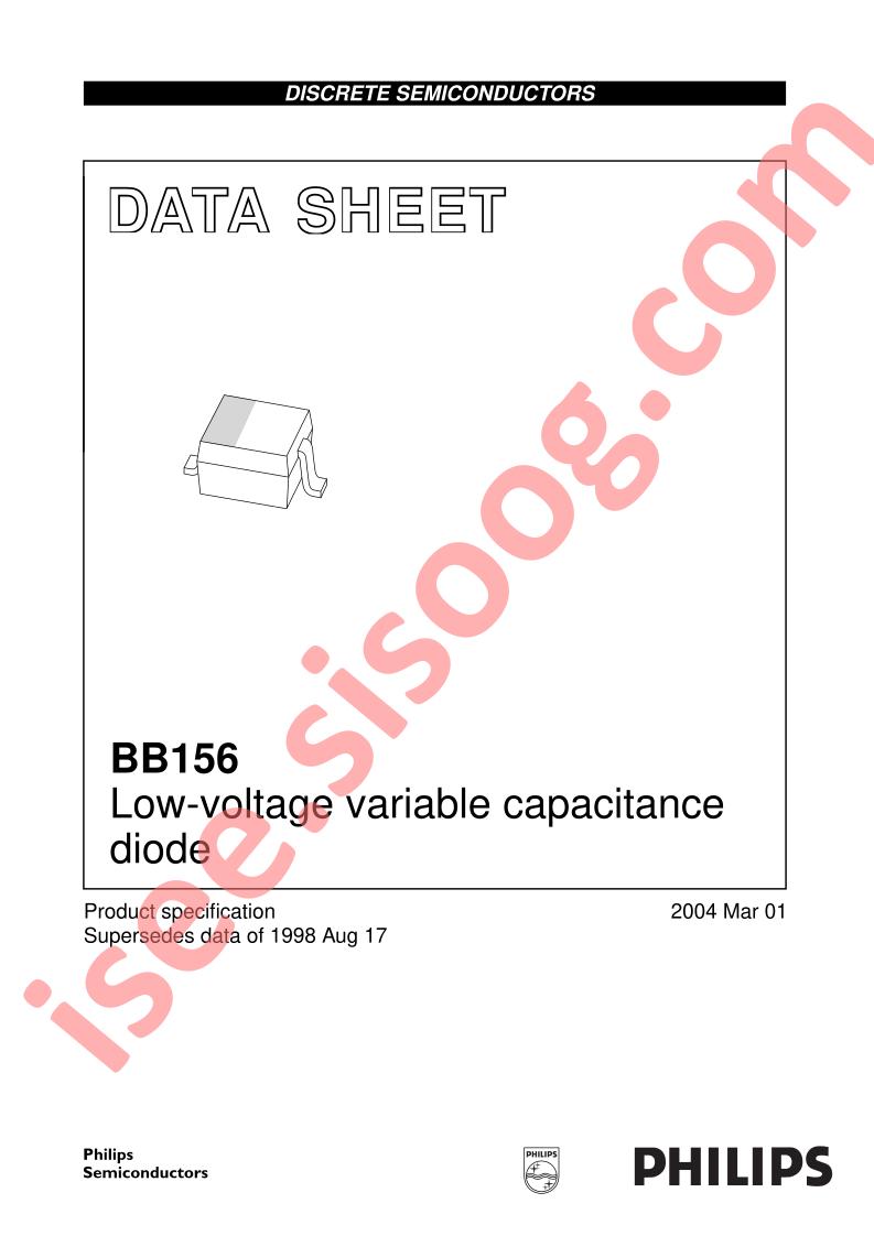 BB156_04