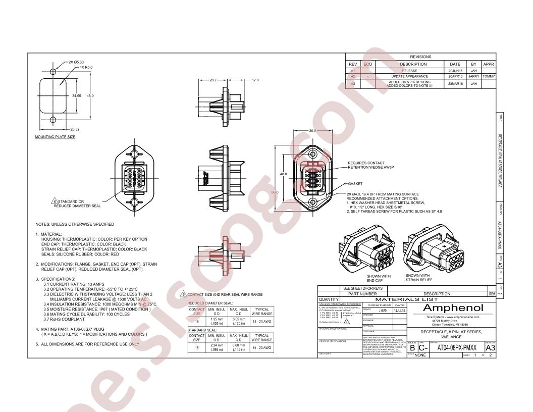 AT04-08PC-PM11