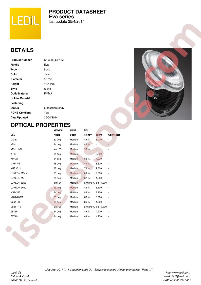 C10685