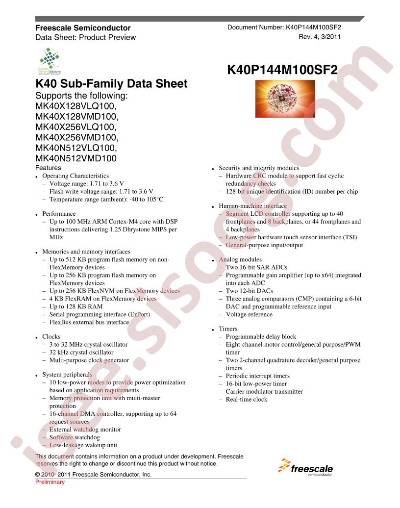 K40P144M100SF2_11