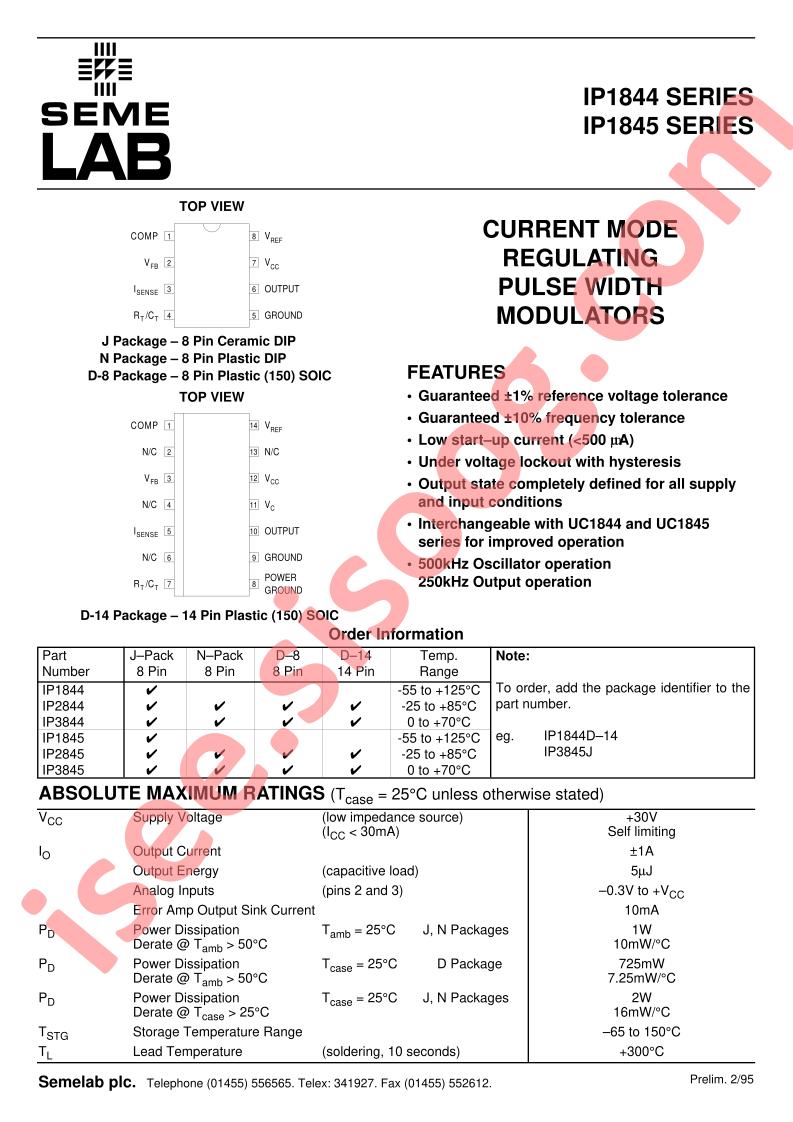 IP3844