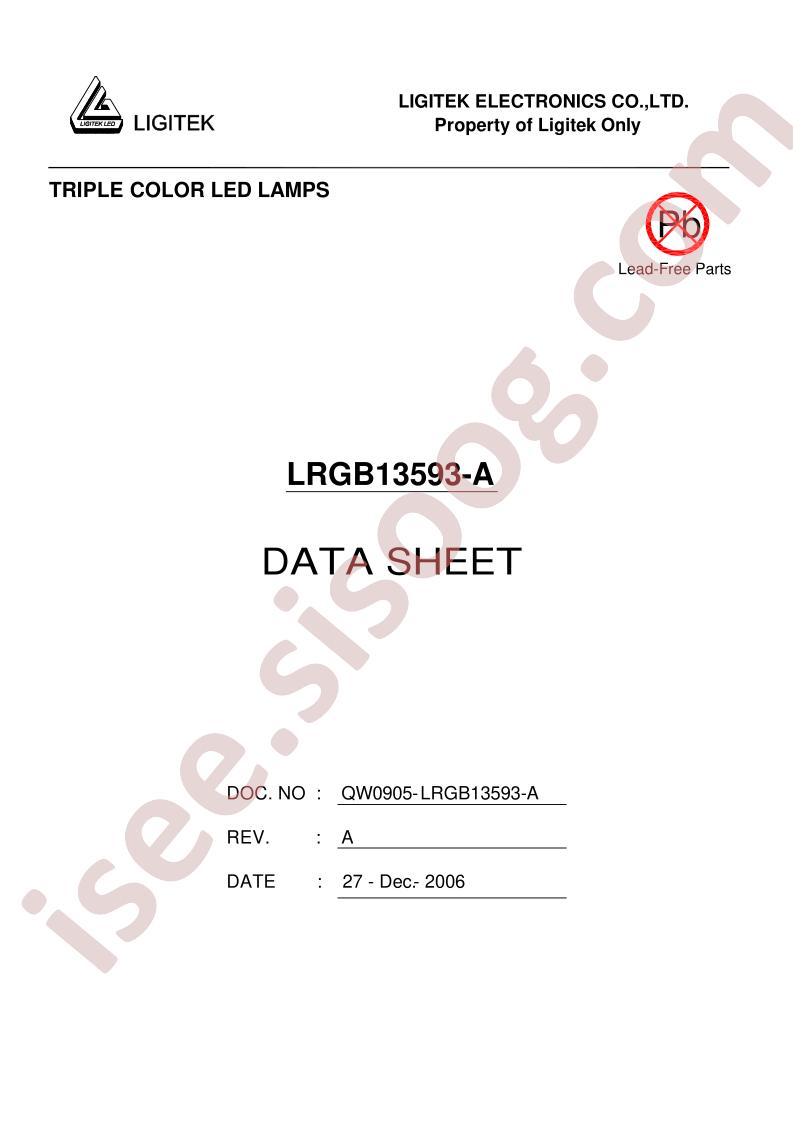 LRGB13593-A