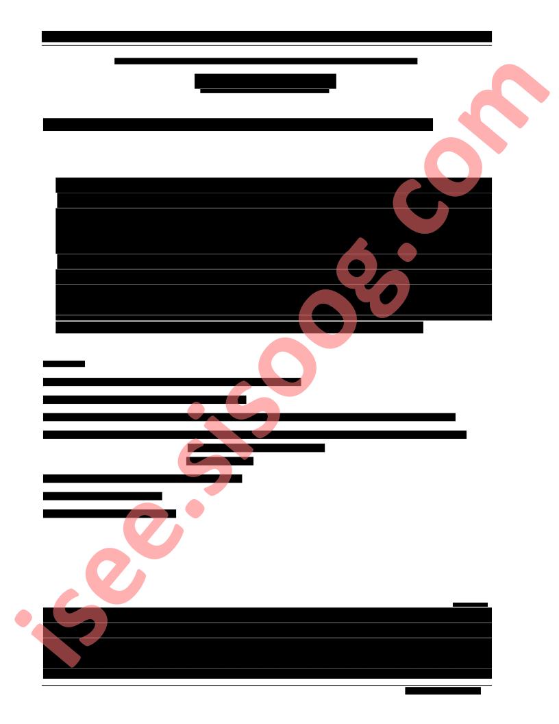TA8008F