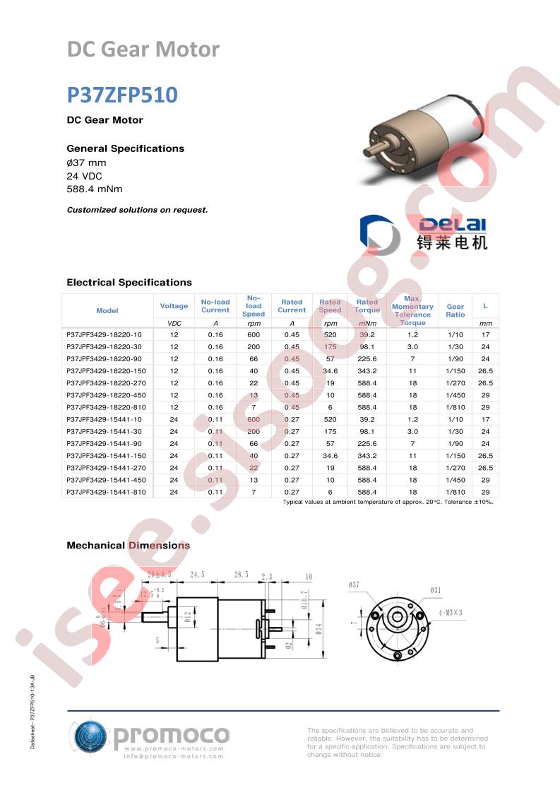 P37JPF3429-15441-90