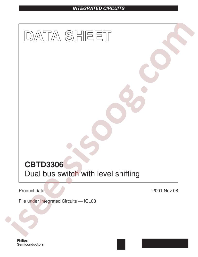 CBTD3306