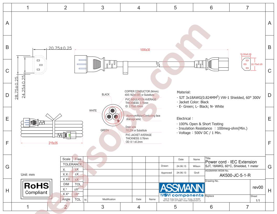 AK500-JC-5-1