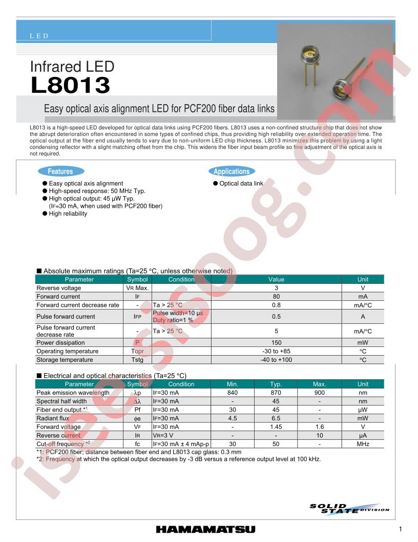 L8013_06