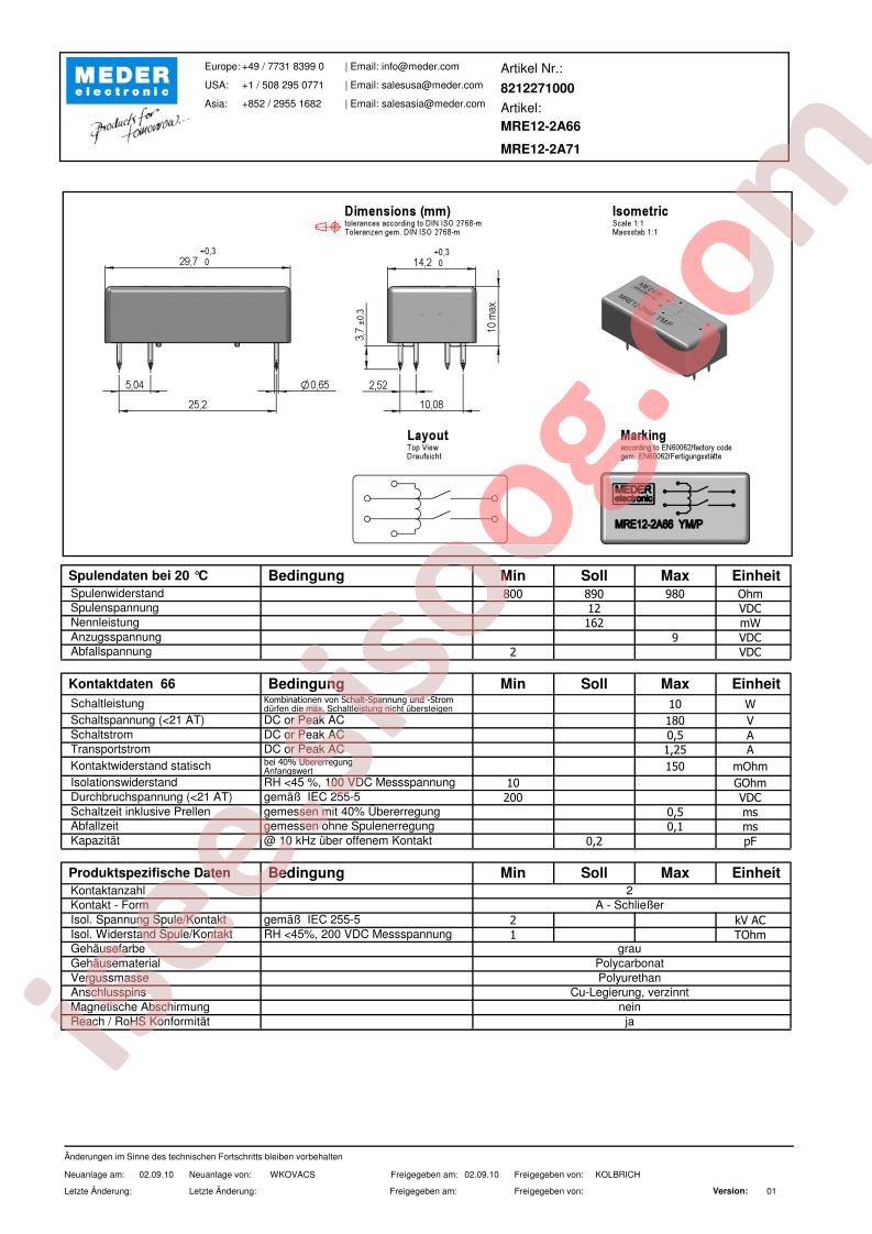 MRE12-2A66_DE