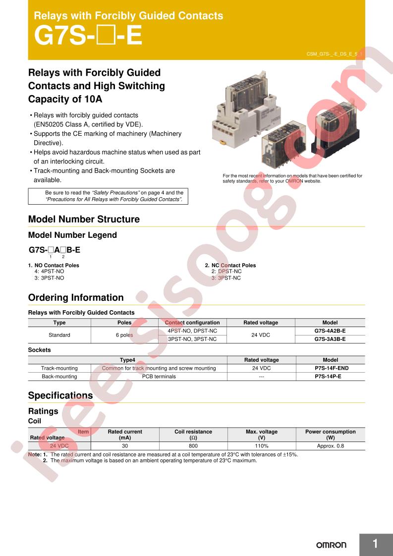 P7S-14F-END