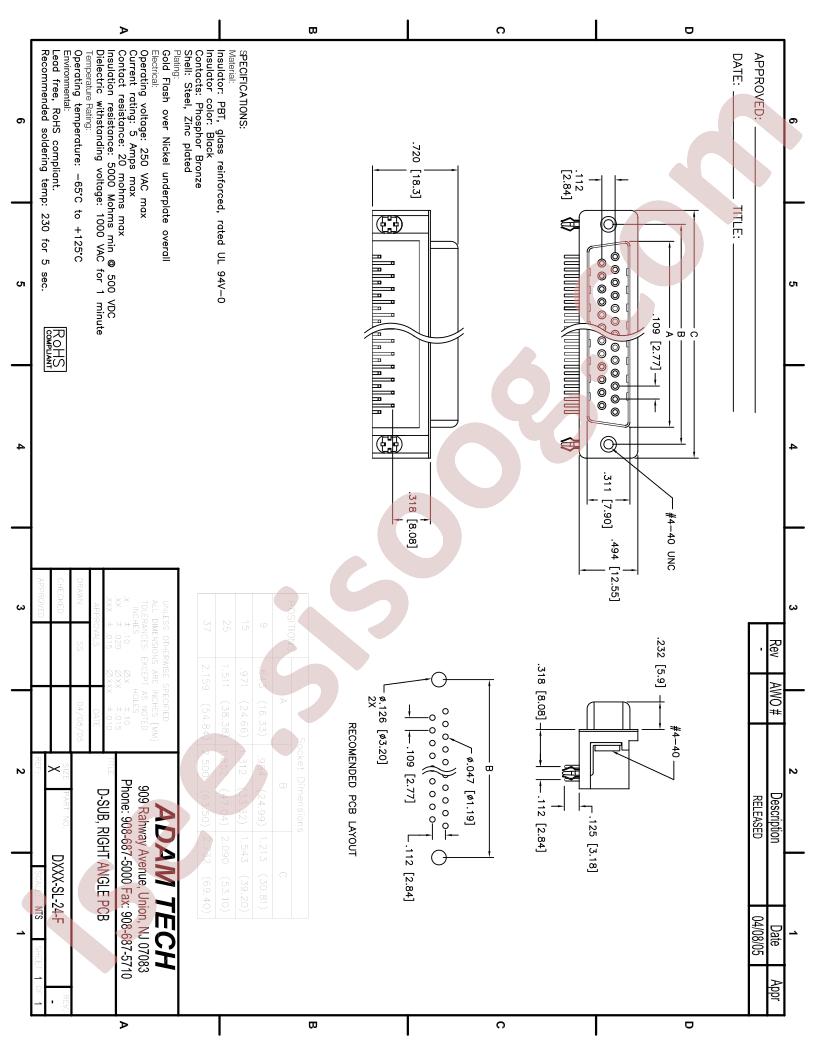 DXXX-SL-24-F