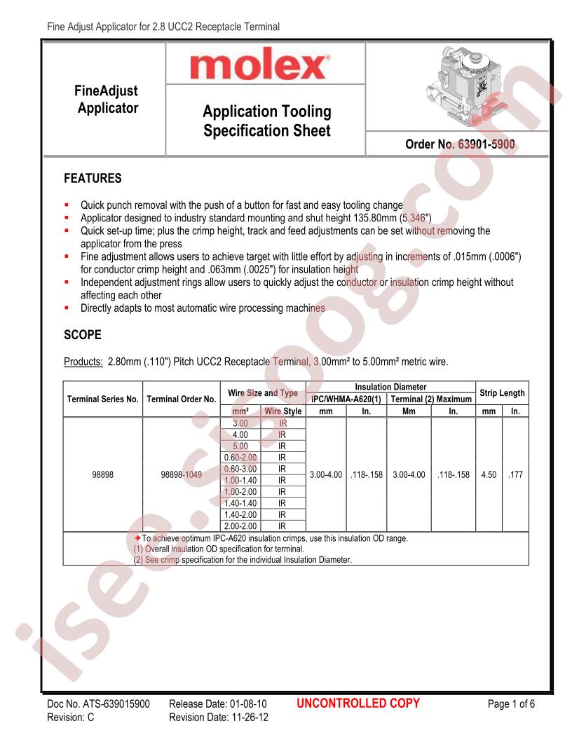 ATS-639015900