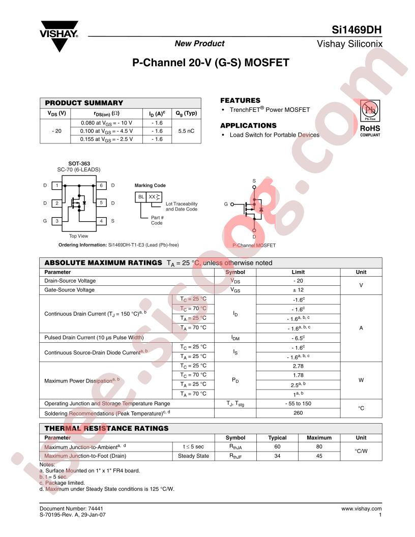 SI1469DH_08