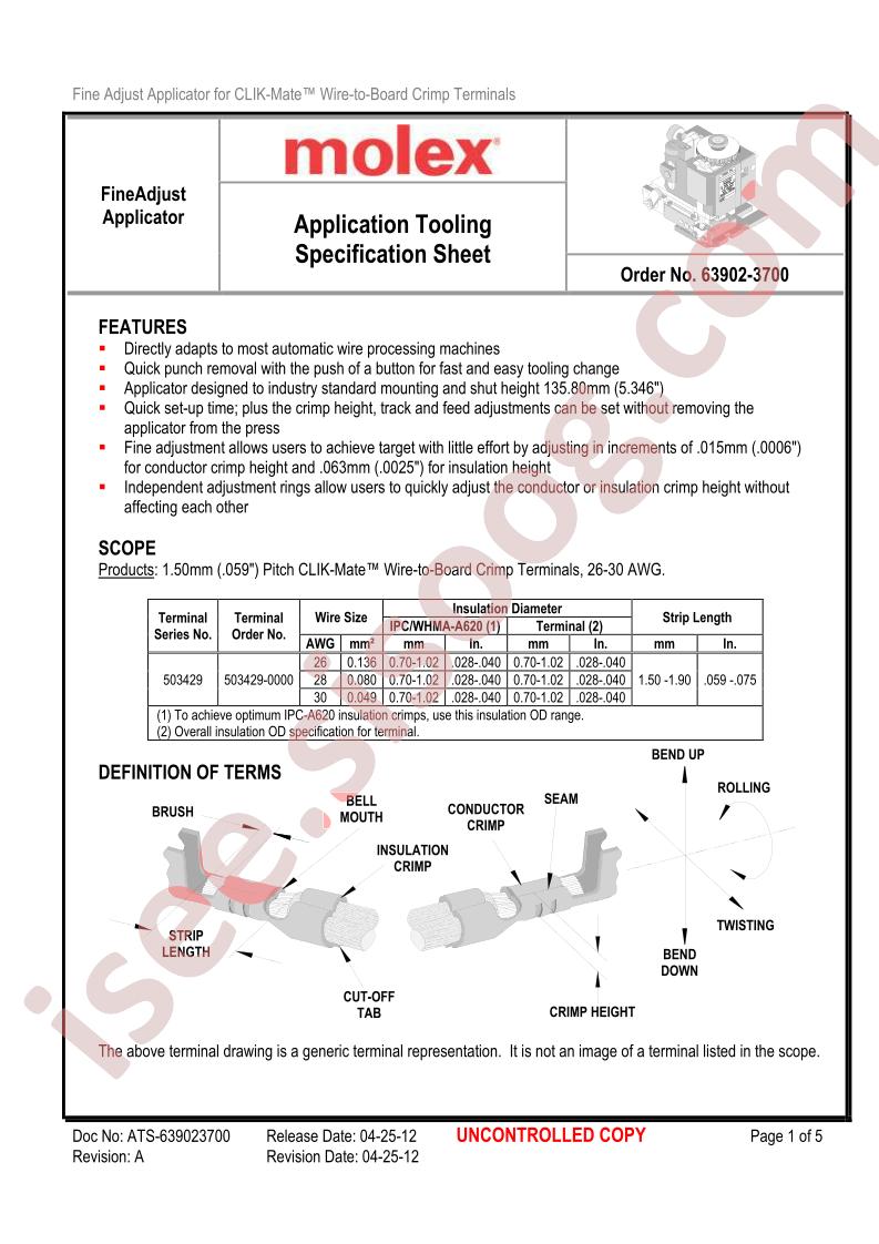 ATS-639023700