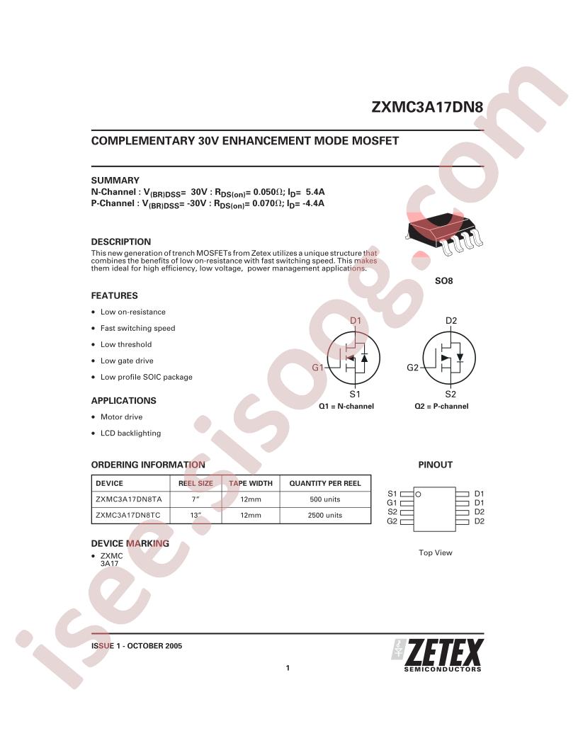 ZXMC3A17DN8_05
