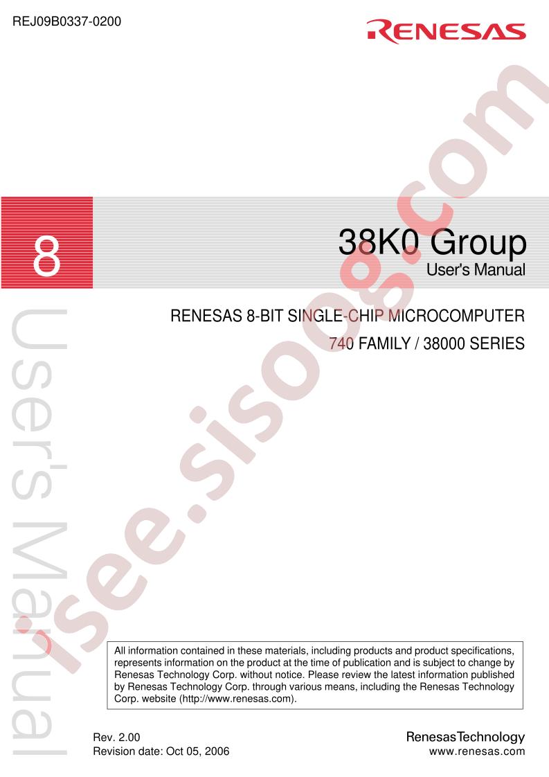 M38K04M2