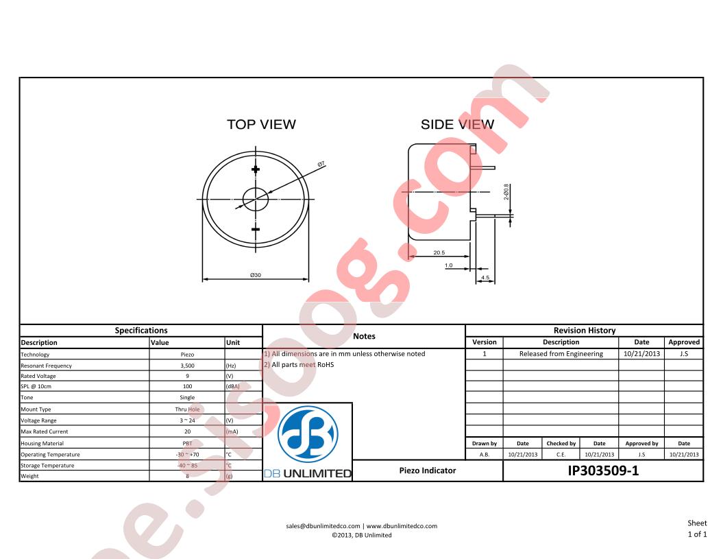 IP303509-1