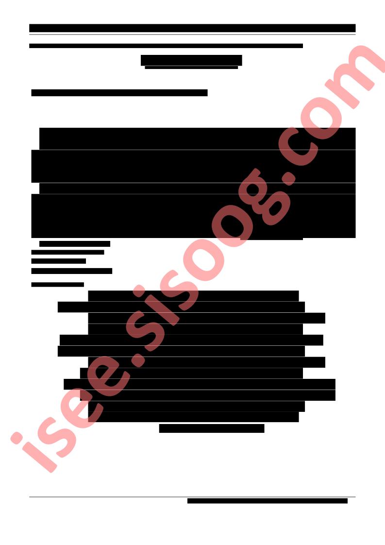 TC9097F