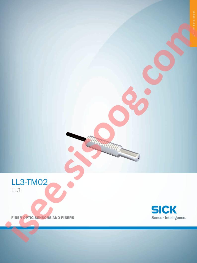 LL3-TM02