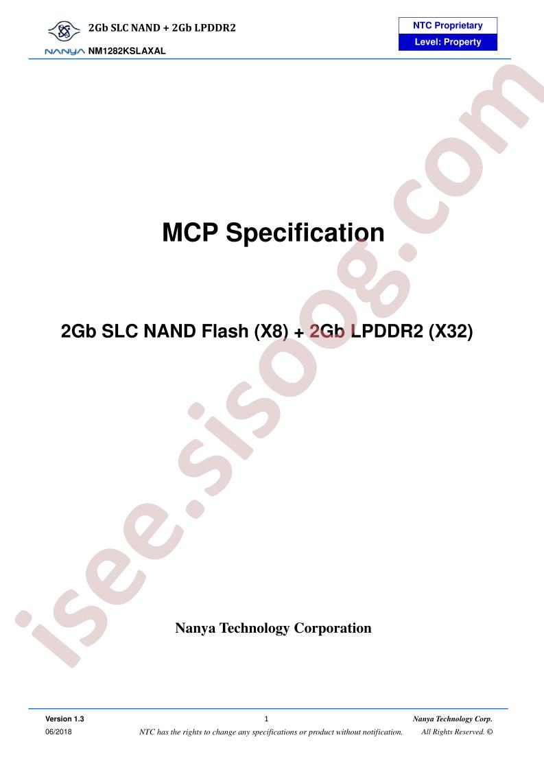 NM1282KSLAXAL