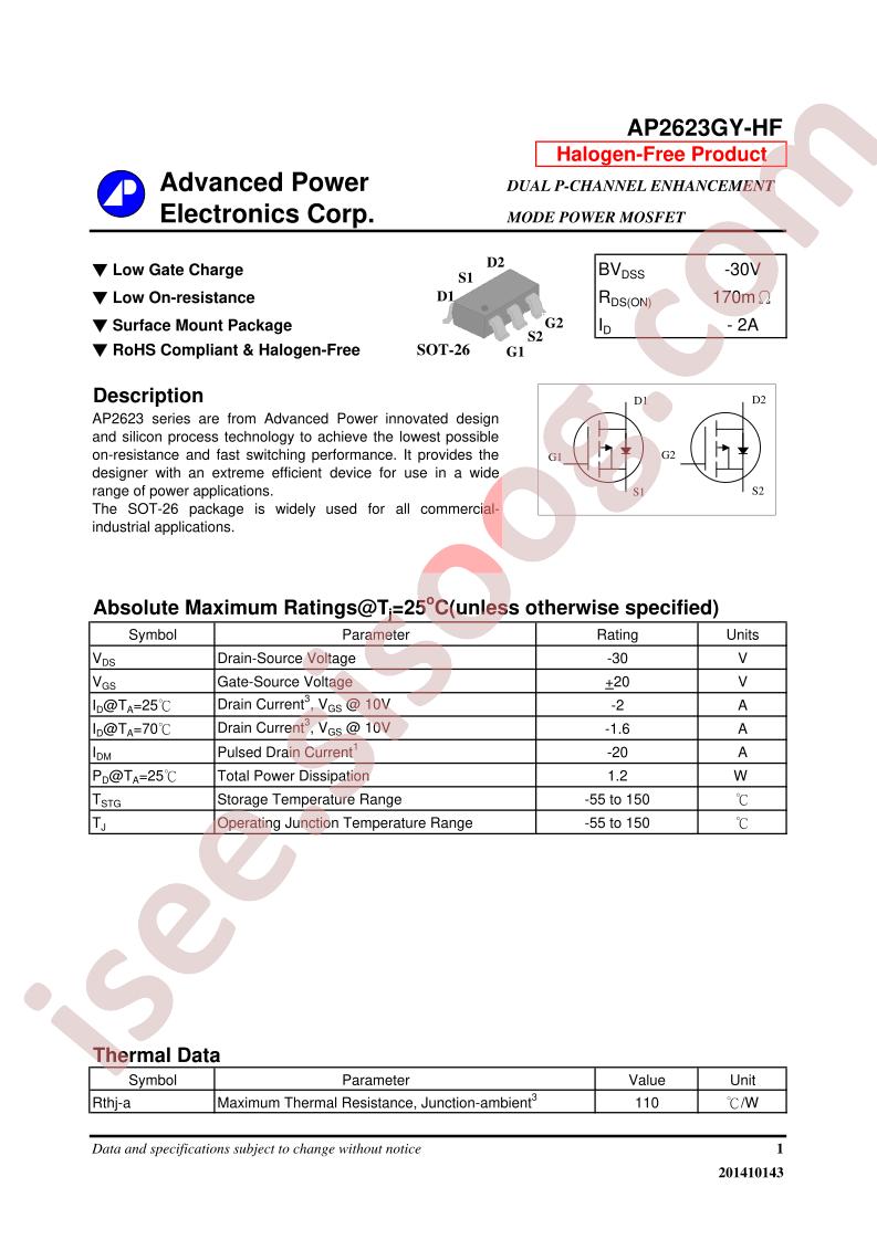 AP2623GY-HF_16
