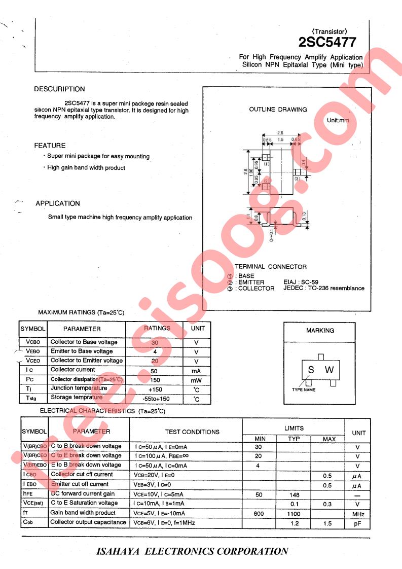 2SC5477_10