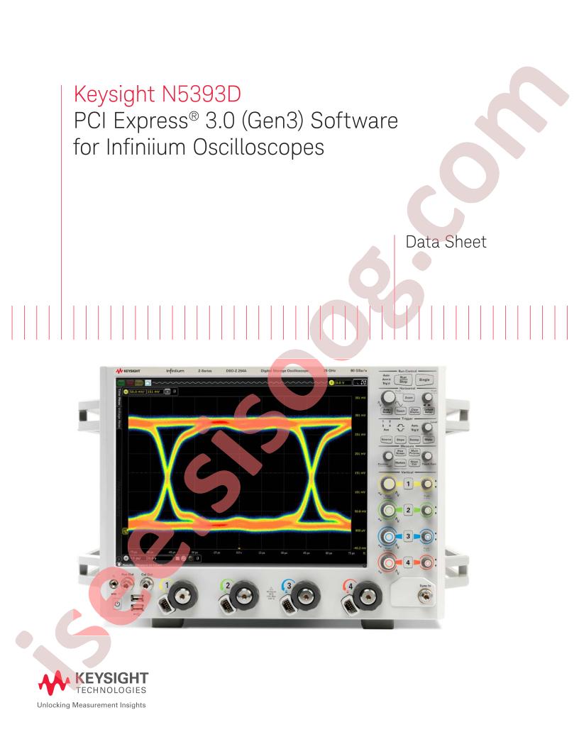 N5393E