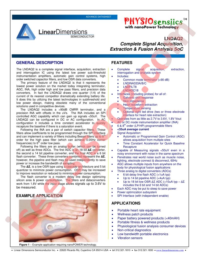 LNDAQ2