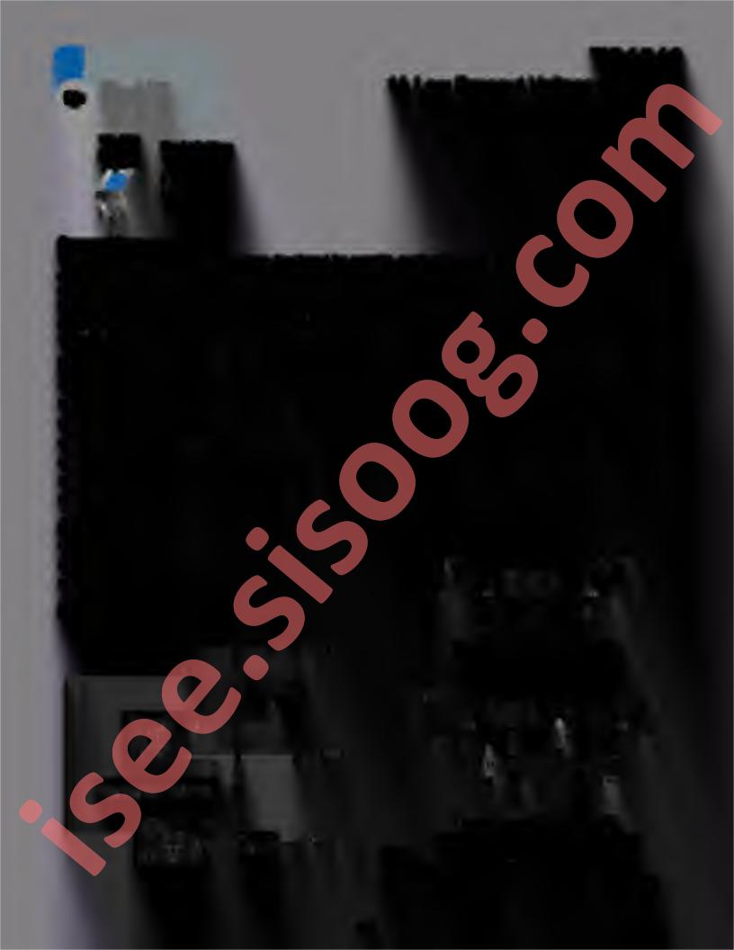 TS1540CPXXRO
