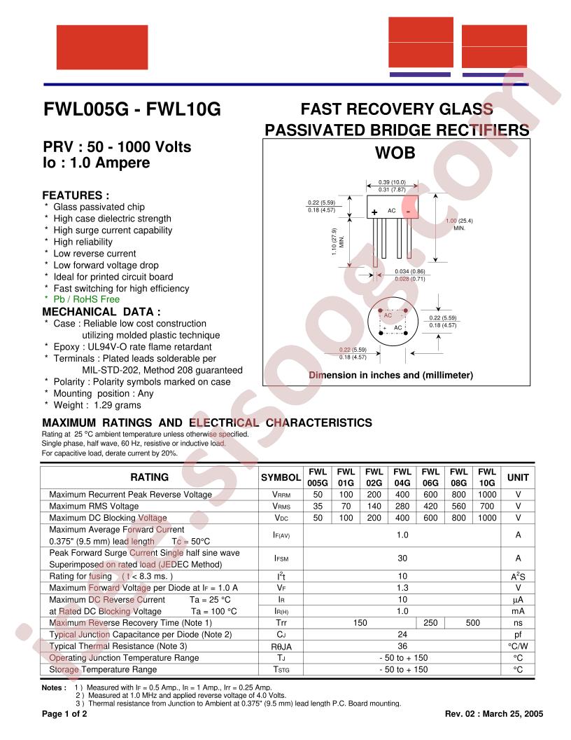 FWL005G_05