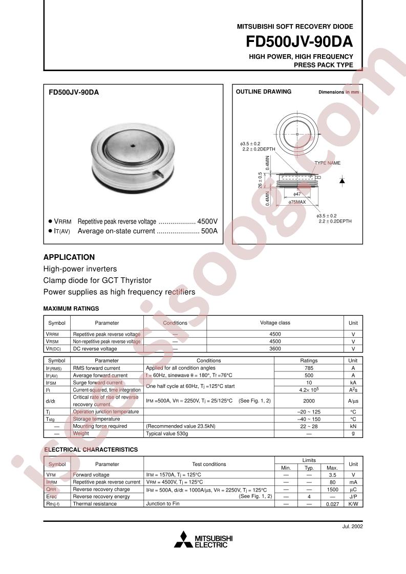 FD500JV-90DA_02